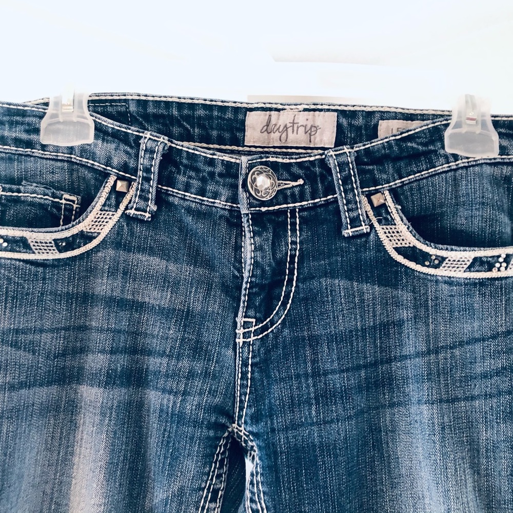 Women’s Jeans